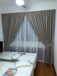 The Nautical (D27), Condominium #571769131